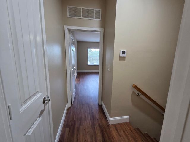 4661 VILLAS SANTORINI Drive, Lake Worth, FL 33461