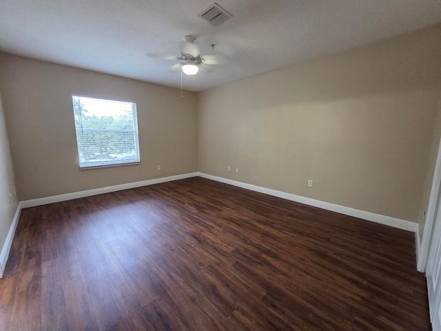 4661 VILLAS SANTORINI Drive, Lake Worth, FL 33461