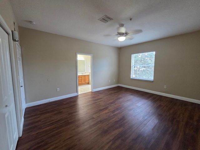4661 VILLAS SANTORINI Drive, Lake Worth, FL 33461