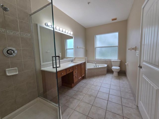 4661 VILLAS SANTORINI Drive, Lake Worth, FL 33461