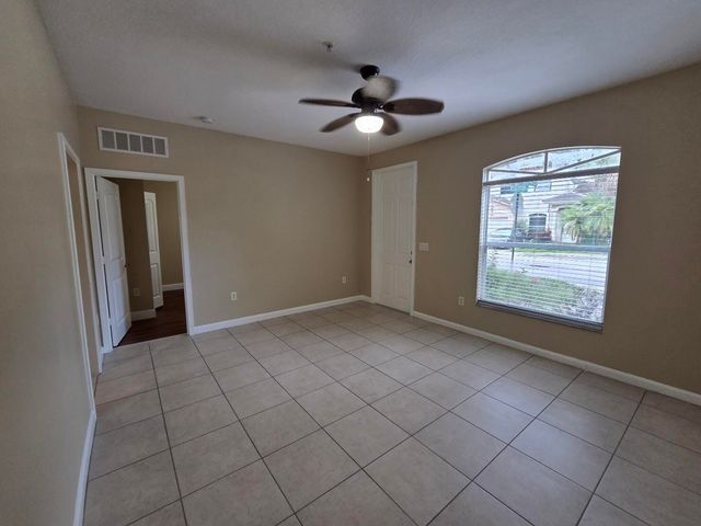 4661 VILLAS SANTORINI Drive, Lake Worth, FL 33461
