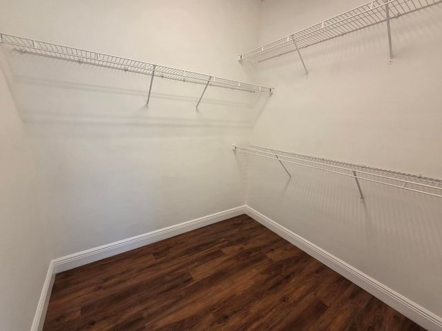 4661 VILLAS SANTORINI Drive, Lake Worth, FL 33461