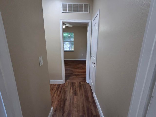 4661 VILLAS SANTORINI Drive, Lake Worth, FL 33461