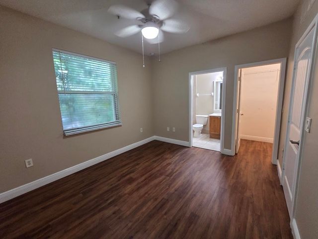 4661 VILLAS SANTORINI Drive, Lake Worth, FL 33461