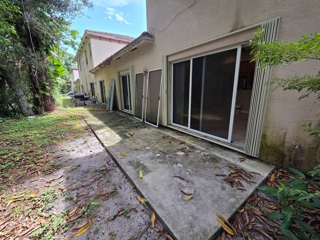 4661 VILLAS SANTORINI Drive, Lake Worth, FL 33461