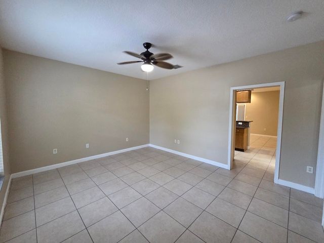 4661 VILLAS SANTORINI Drive, Lake Worth, FL 33461