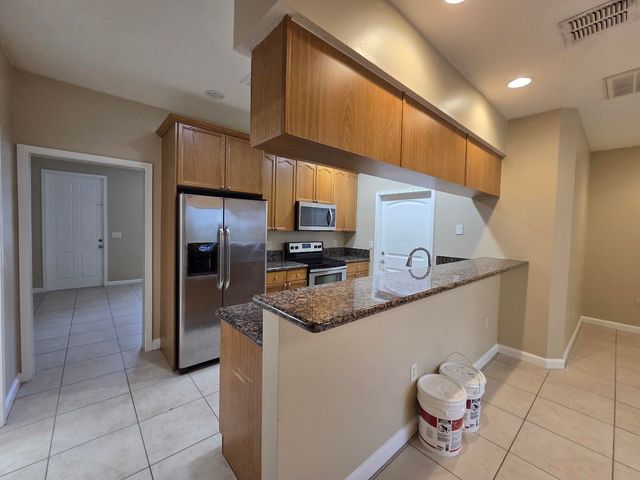 4661 VILLAS SANTORINI Drive, Lake Worth, FL 33461