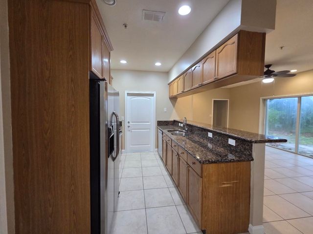 4661 VILLAS SANTORINI Drive, Lake Worth, FL 33461