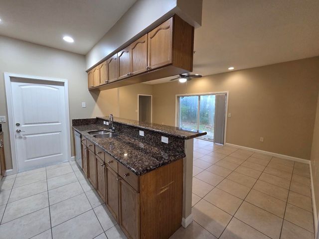4661 VILLAS SANTORINI Drive, Lake Worth, FL 33461