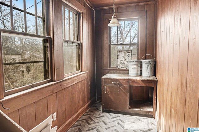 21 CIRCLE DRIVE, Anniston, AL 36201