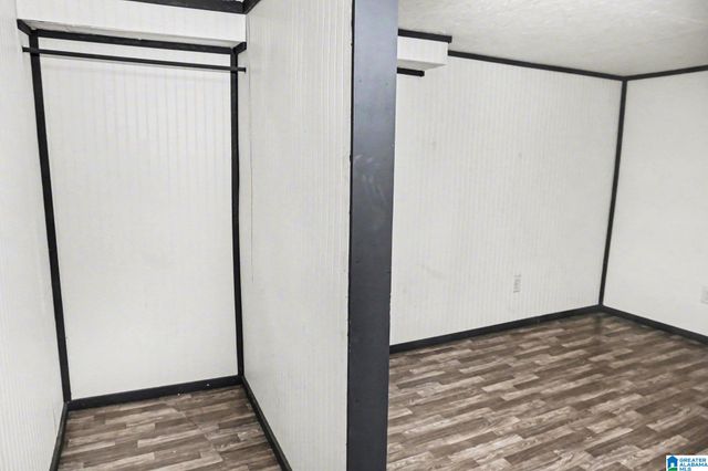 21 CIRCLE DRIVE, Anniston, AL 36201