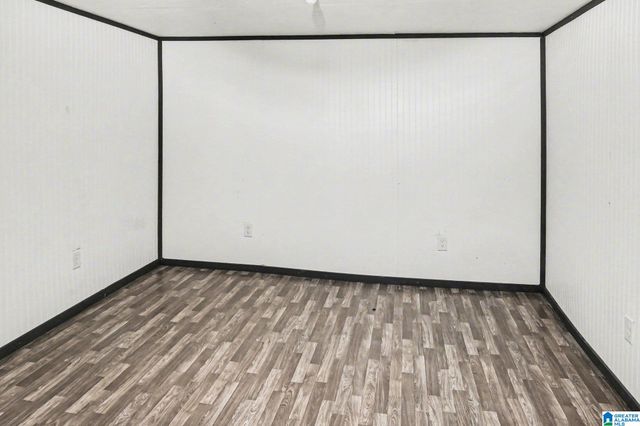 21 CIRCLE DRIVE, Anniston, AL 36201