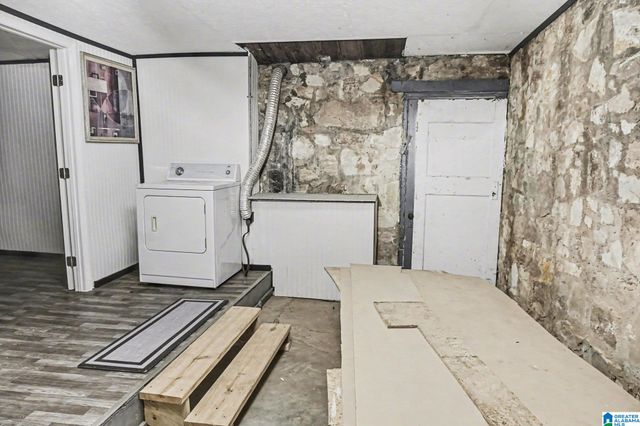 21 CIRCLE DRIVE, Anniston, AL 36201