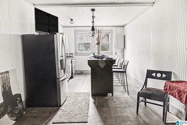 21 CIRCLE DRIVE, Anniston, AL 36201