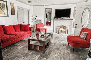 21 CIRCLE DRIVE, Anniston, AL 36201