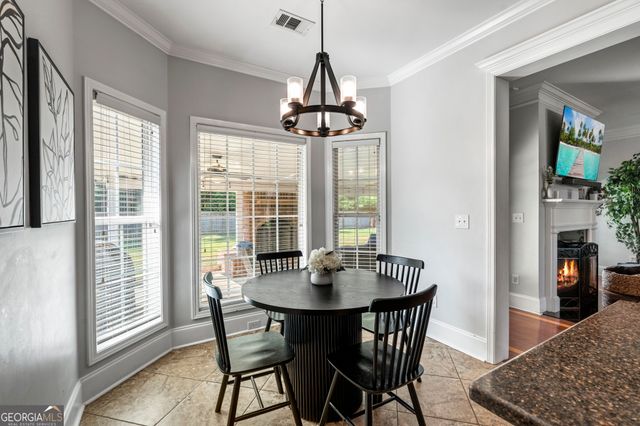 106 Vinings Place Drive, Warner Robins, GA 31088