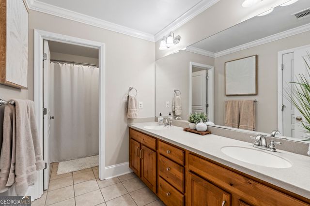 106 Vinings Place Drive, Warner Robins, GA 31088