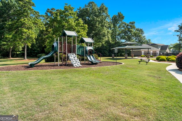 106 Vinings Place Drive, Warner Robins, GA 31088