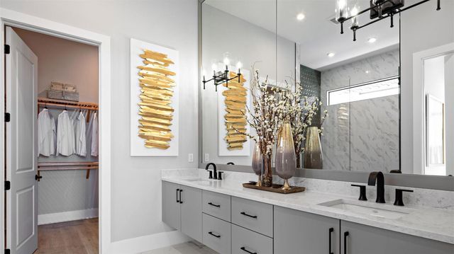 13553 SW SHINNECOCK DRIVE, Port St Lucie, FL 34987