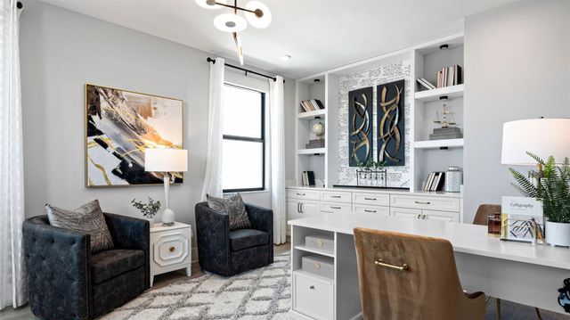 13553 SW SHINNECOCK DRIVE, Port St Lucie, FL 34987