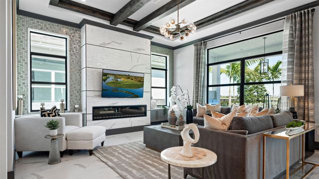 13553 SW SHINNECOCK DRIVE, Port St Lucie, FL 34987