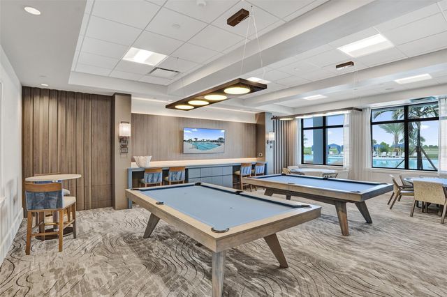 13553 SW SHINNECOCK DRIVE, Port St Lucie, FL 34987