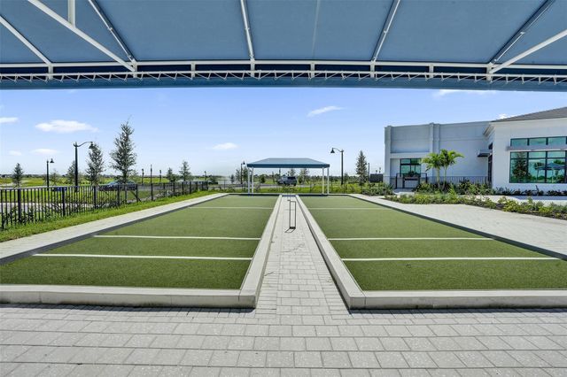 13553 SW SHINNECOCK DRIVE, Port St Lucie, FL 34987