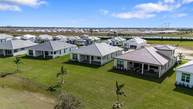 13553 SW Shinnecock Drive, Port St. Lucie, Port St Lucie, FL 34987