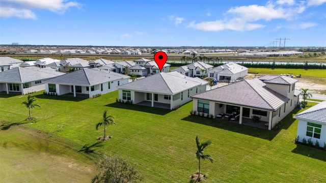 13553 SW Shinnecock Drive, Port St. Lucie, Port St Lucie, FL 34987