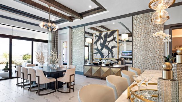 13553 SW SHINNECOCK DRIVE, Port St Lucie, FL 34987