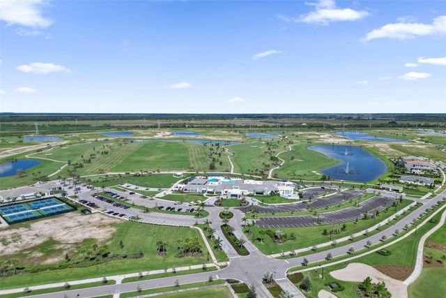 13553 SW Shinnecock Drive, Port St. Lucie, Port St Lucie, FL 34987