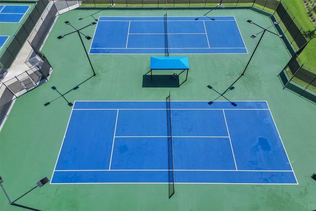 13553 SW Shinnecock Drive, Port St. Lucie, Port St Lucie, FL 34987