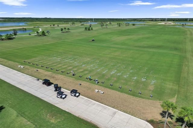 13553 SW Shinnecock Drive, Port St. Lucie, Port St Lucie, FL 34987