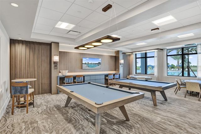 13553 SW Shinnecock Drive, Port St. Lucie, Port St Lucie, FL 34987