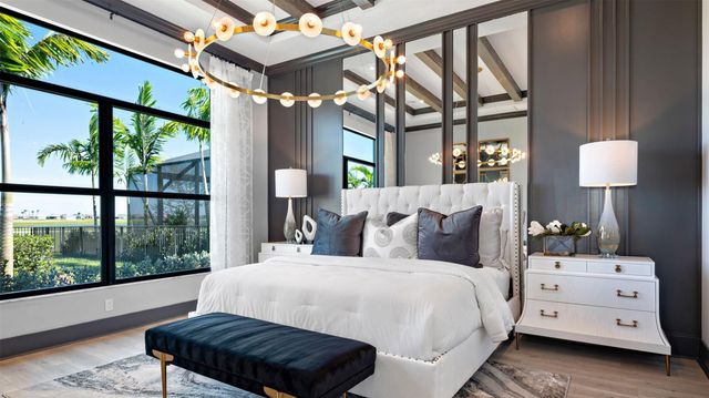 13553 SW SHINNECOCK DRIVE, Port St Lucie, FL 34987