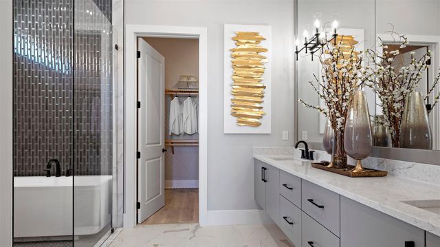 13553 SW SHINNECOCK DRIVE, Port St Lucie, FL 34987