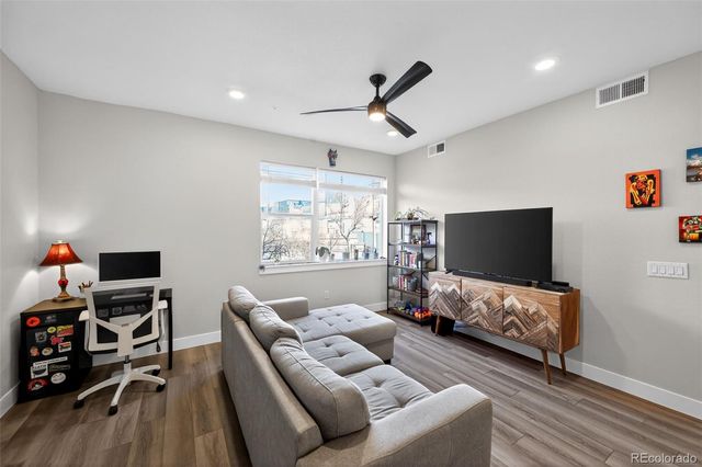 1208 Quitman Street 207, Denver, CO 80204