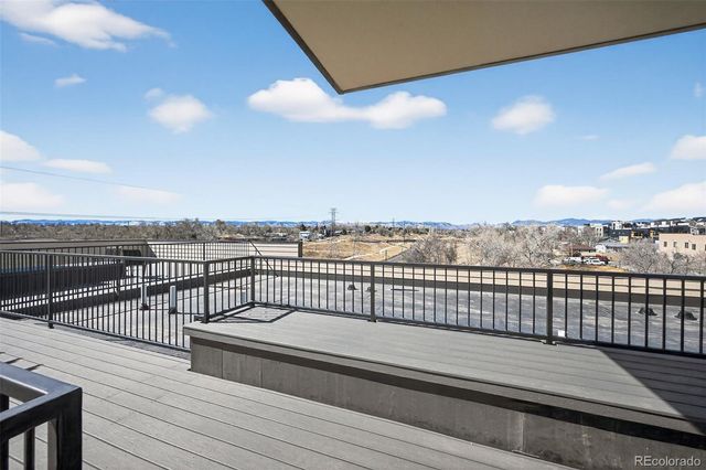 1208 Quitman Street 207, Denver, CO 80204