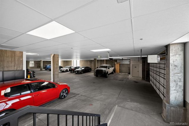 1208 Quitman Street 207, Denver, CO 80204