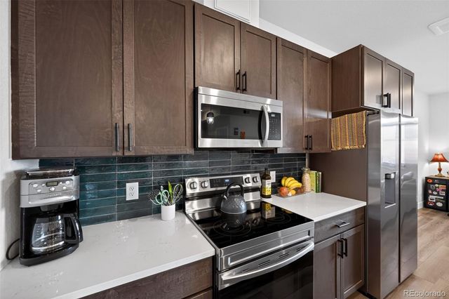 1208 Quitman Street 207, Denver, CO 80204