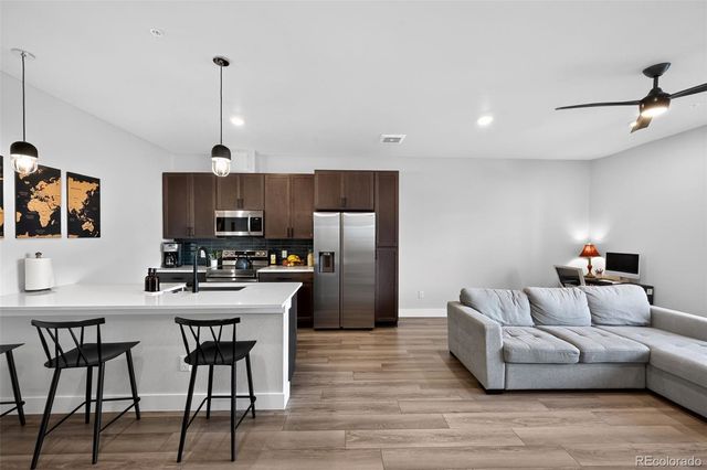 1208 Quitman Street 207, Denver, CO 80204