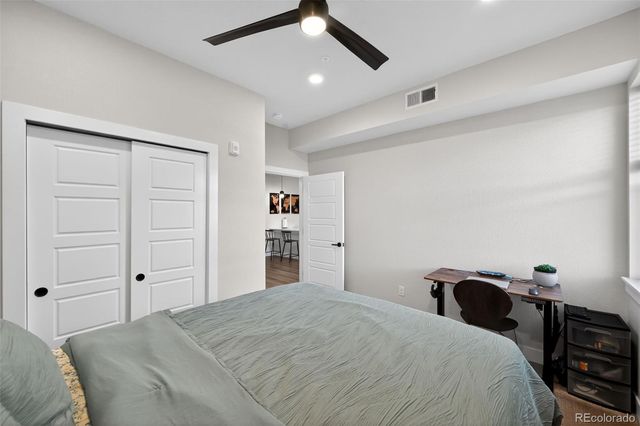 1208 Quitman Street 207, Denver, CO 80204