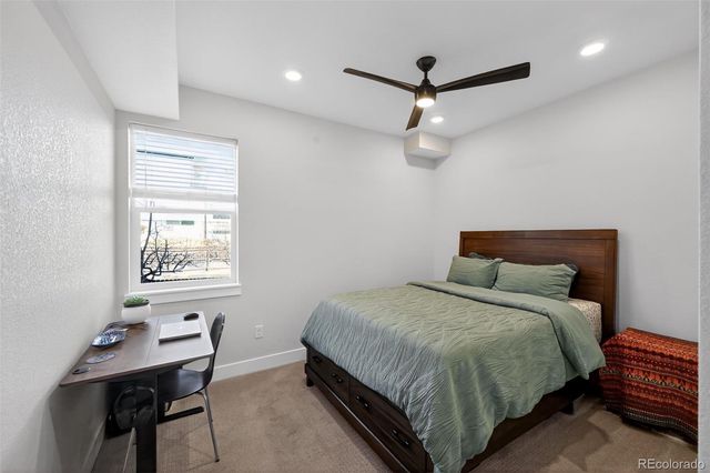 1208 Quitman Street 207, Denver, CO 80204