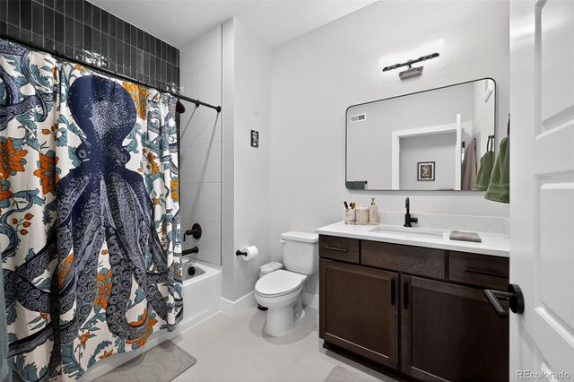 1208 Quitman Street 207, Denver, CO 80204