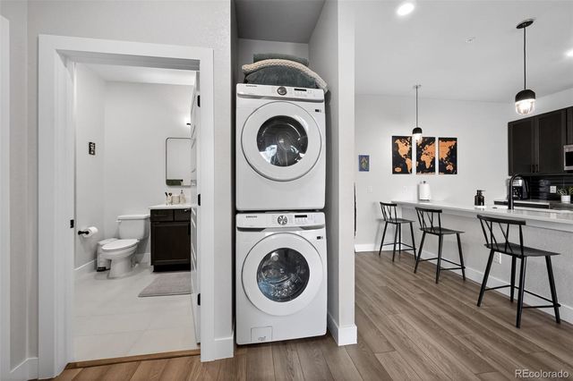 1208 Quitman Street 207, Denver, CO 80204