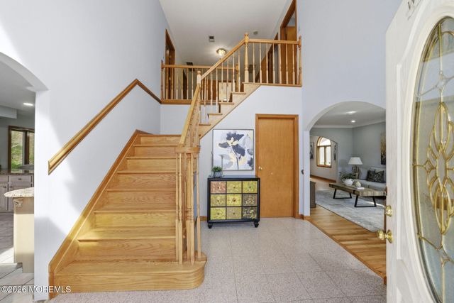 117 Crine Road, Morganville, NJ 07751