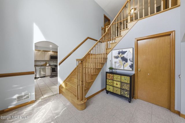 117 Crine Road, Morganville, NJ 07751