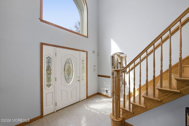 117 Crine Road, Morganville, NJ 07751