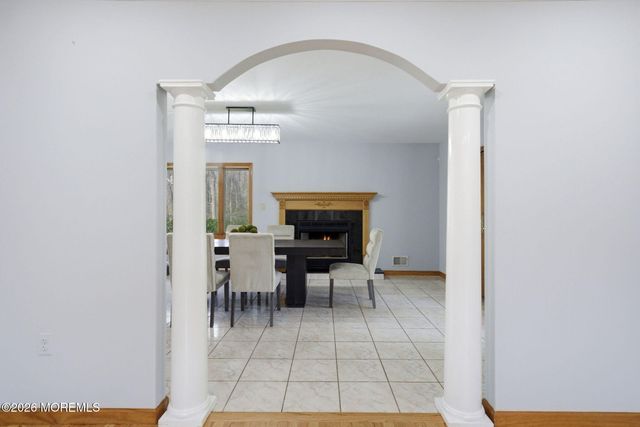 117 Crine Road, Morganville, NJ 07751