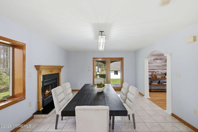 117 Crine Road, Morganville, NJ 07751